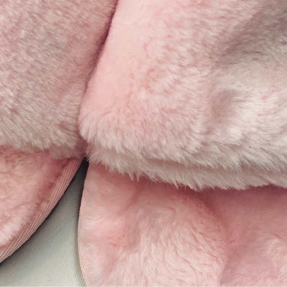 HP | Cushionaire Slippers - Picture 6 of 9